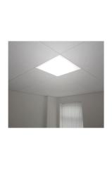 LAMPİST 60X60 40W BEYAZ LED PANEL