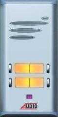 AUDIO 4+NET BASIC HPLİ MKLİ FTLİ ÇBTN ZP BASIC GSZ HPLI MKLI FTLI 240 CBTN 004845 E08