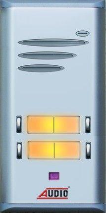AUDIO 4+NET BASIC HPLİ MKLİ FTLİ ÇBTN ZP BASIC GSZ HPLI KMLI FTLI 292 CBTN 004845 E12
