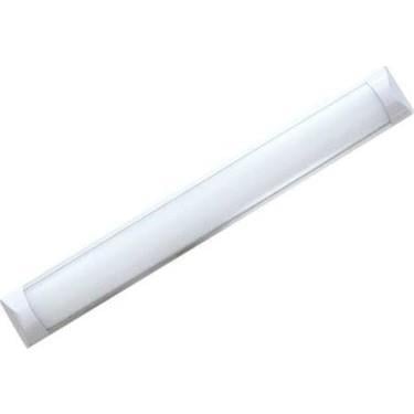 T-LIGHT 40W 120 CM LED BANT ARMATÜR 6500K