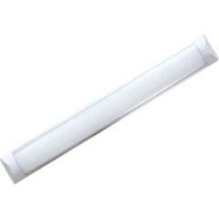 T-LIGHT 40W 120 CM LED BANT ARMATÜR 6500K