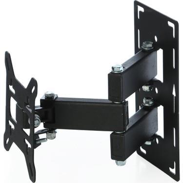 MOBAYS HDA-700 TV HAREKETLİ ASKI APARATI