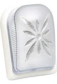 NİSA LUCE NERGİZ DUVAR APLİK