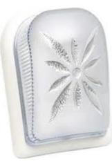 NİSA LUCE NERGİZ DUVAR APLİK