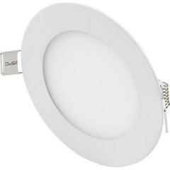 ATLANTİS AK-R2250 3W BEYAZ LED SPOT