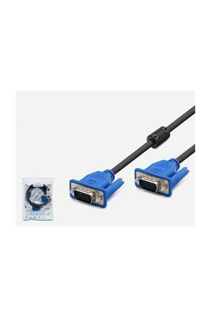 HADRON HD4010 VGA 20M KABLO