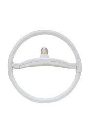 PROLAMP 32W E27 SİMİT AMPUL