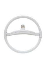 PROLAMP 32W E27 SİMİT AMPUL