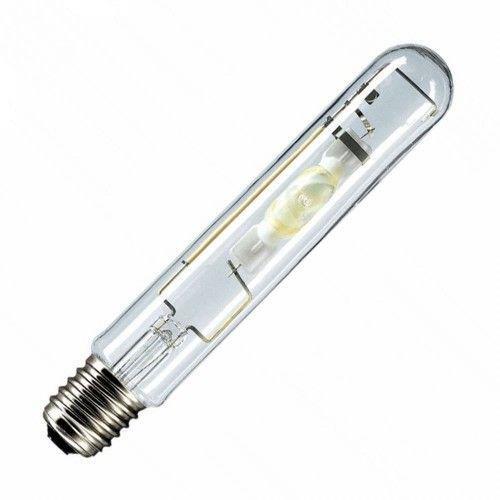GENERAL 400W E40 METAL HALİDE AMPUL