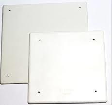 TEKNOLOJİ 15X15 KARE BUAT