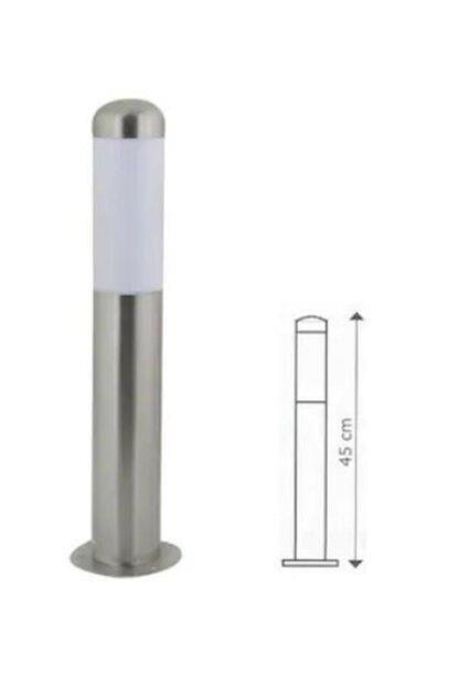 ATLANTİS AK-R2507-2 BAHÇE ARMATÜR