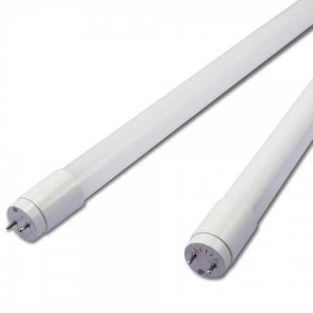 ATLANTİS 9W LED FLORESAN  AK-A1134