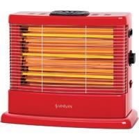 MİNİSAN MS2100 ELEKTRİKLİ ISITICI