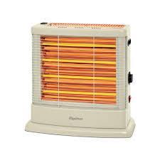 MAXIMUS MİNİSAN MS2600 ELEKTRİKLİ ISITICI