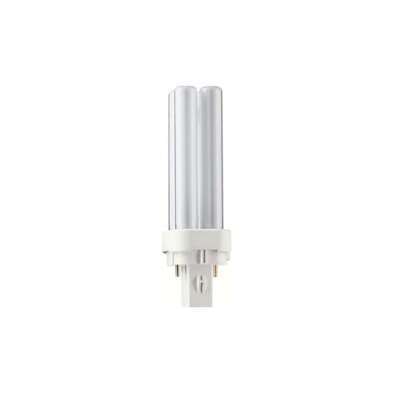 PHILIPS PL-C 10W GÜN IŞIĞI