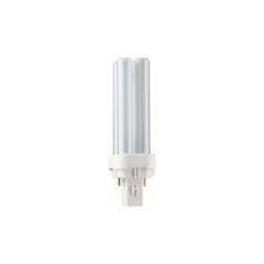 PHILIPS PL-C 10W GÜN IŞIĞI
