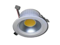 PROLAMP 20 W COB LED BEYAZ SPOT