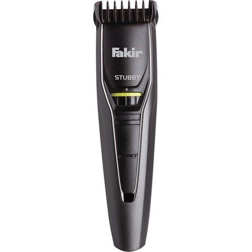 FAKİR STUBBY TRAŞ MAKİNASI