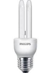 PHILIPS 8W E27 DUYLU GÜN IŞIĞI AMPUL
