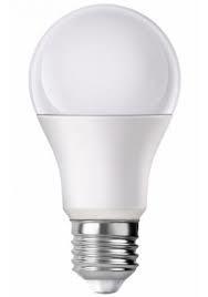 ATLANTİS XT-586 5W LEDLİ SENSÖRLÜ AMPUL