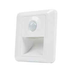 CATA CT-5170 G.IŞIĞI FOTOSELLİ KORİDOR AYDINLATMASI