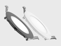 ATLANTİS AK-R2310 12W BEYAZ LED SPOT