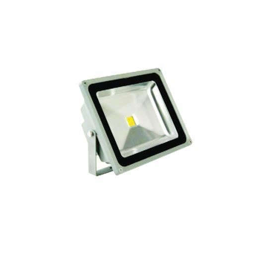 ARSLANLAR 10W LED PROJEKTÖR BEYAZ