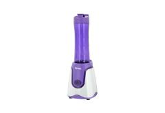 REGAL RKB 1000 KİŞİSEL BLENDER