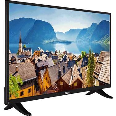 REGAL 32R654HC 80 EKRAN 32'' SMART TELEVİZYON 20275869