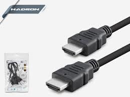 HADRON HD4645 1,5MT HDTV KABLO