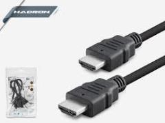 HADRON HD4645 1,5MT HDTV KABLO