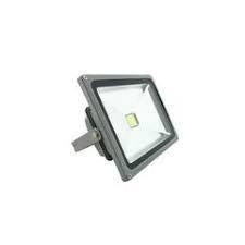 PROLAMP 30W GÜN IŞIĞI PROJEKTÖR