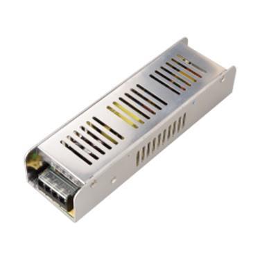 PROLAMP 12V 2A LED TRAFO