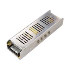 PROLAMP 12V 2A LED TRAFO