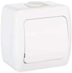 EL-Bİ ALSU 07 SIVA ÜSTÜ VAVİEN 504-010200-209