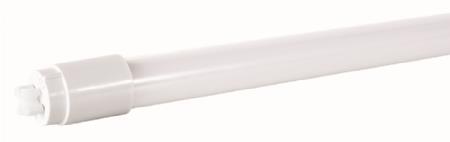 K2 10W LED FLORESAN