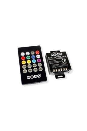 NOAS YL27-3600 RGB KUMANDA