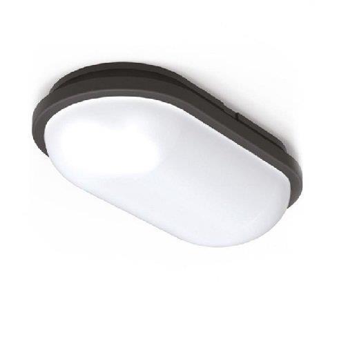 HOROZ AYDOS-20 20W SİYAH KASA 400012126
