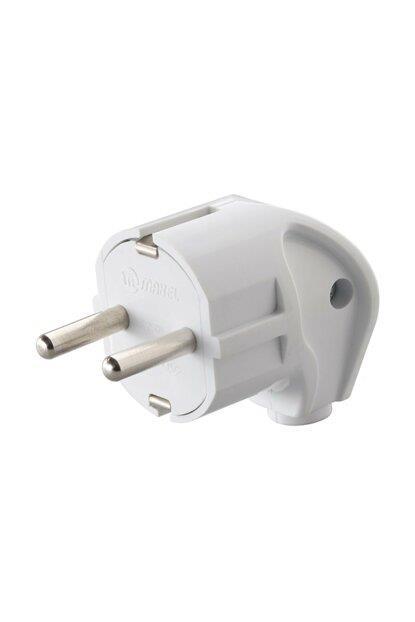 MAKEL L TOPRAKLI ERKEK FİŞ 10027