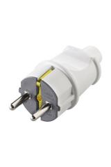 MİRSA TOPRAKLI ERKEK FİŞ 7711500