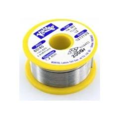 KURTEL 200 GR LEHİM TELİ