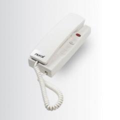 NURAL M.U.NRL.KAPICI DAİRE TELEFONU