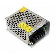 LEDLAMP 12V 3A LED TRAFO