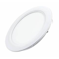 ATLANTİS AK-R2313 18W LED SPOT BEYAZ
