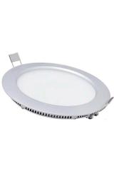 MAKEL 24W BEYAZ SLİM SIVA ALTI LED PANEL