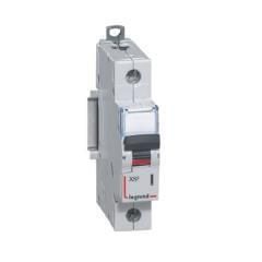 LEGRAND 1P 16A B TİPİ OTOMAT 403204